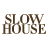 ABOUT｜SLOW HOUSE（スローハウス）