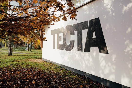 TECTA